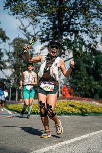 BIB: 
                            <button type="button" onclick="openModal(26006087)" class="btn btn-primary btn-sm float-right btn-popup" data-toggle="modal" data-target=".modal-high-quality">
                        <i class="fas fa-shopping-cart"></i> Add to Cart
                    </button>
                                            <button type="button" onclick="isThisMe(26006087, true)" class="btn btn-success btn-sm float-right btn-popup btn-isme hidden" data-toggle="tooltip" data-placement="bottom" title="นี่คือรูปของคุณใช่ไหม คลิกที่นี่เพื่อเอาเข้าอัลบั้ม">
                        <i class="fas fa-plus"></i> Add to album
                    </button>
                    <button type="button" onclick="isThisMe(26006087, false)" class="btn btn-warning btn-sm float-right btn-popup btn-isnotme hidden">
                        <i class="fas fa-ban"></i> Remove from album
                    </button>